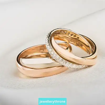Choosing An Eternity Ring
